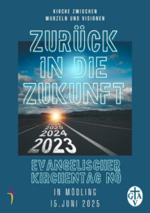 NÖ-Kirchentag in Mödling