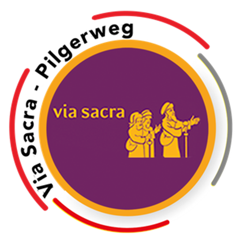 Via Sacra