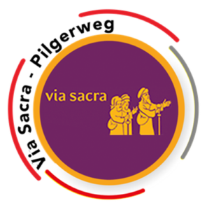„Via Sacra“ – Pilgern im Mariazeller Land Herzlich Willkommen in der EvangelischenKirche Mitterbach